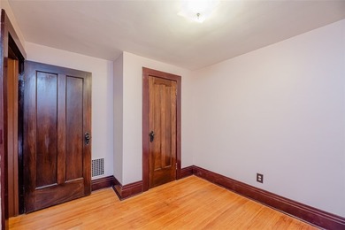 Welcome to 239 Navarre Road in Rochester, NY. Located on a quiet - photo 25