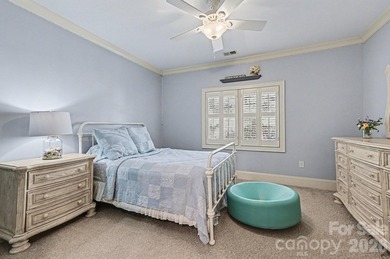 Tucked within The Point, this beautifully situated home offers - photo 25