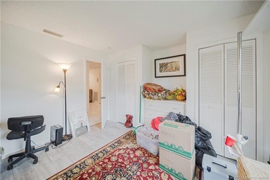 This 3/2/2 single family home situated on the beautiful Martin - photo 25