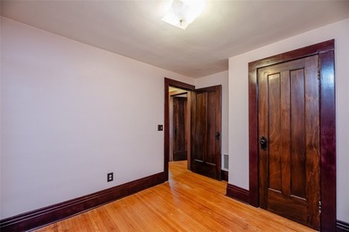 Welcome to 239 Navarre Road in Rochester, NY. Located on a quiet - photo 26