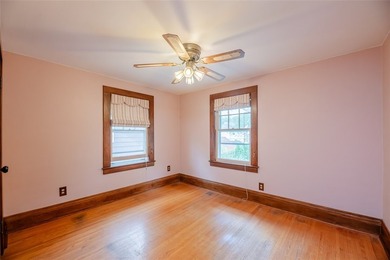 Welcome to 239 Navarre Road in Rochester, NY. Located on a quiet - photo 27