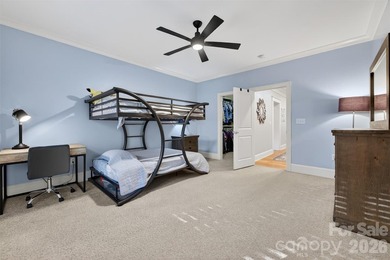 Tucked within The Point, this beautifully situated home offers - photo 27