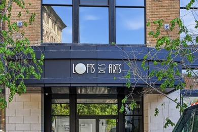 Bienvenue dans ce condo lumineux a aire ouverte, situe au coeur - photo 27