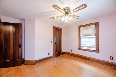 Welcome to 239 Navarre Road in Rochester, NY. Located on a quiet - photo 28