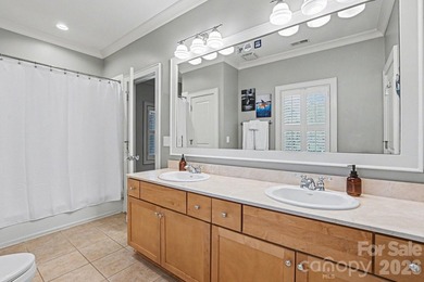 Tucked within The Point, this beautifully situated home offers - photo 28