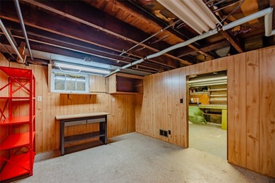 Welcome to 239 Navarre Road in Rochester, NY. Located on a quiet - photo 29