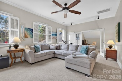Tucked within The Point, this beautifully situated home offers - photo 29