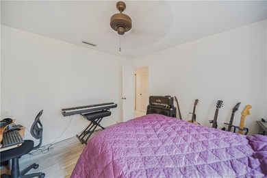 This 3/2/2 single family home situated on the beautiful Martin - photo 29