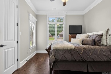 Welcome to your lakefront retreat - an exceptional estate - photo 30