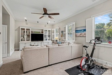 Tucked within The Point, this beautifully situated home offers - photo 30