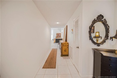 This 3/2/2 single family home situated on the beautiful Martin - photo 30