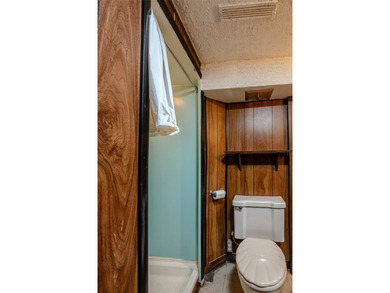 Welcome to 239 Navarre Road in Rochester, NY. Located on a quiet - photo 31