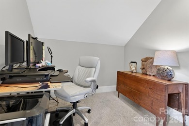 Tucked within The Point, this beautifully situated home offers - photo 31