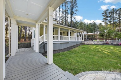 Tucked within The Point, this beautifully situated home offers - photo 32