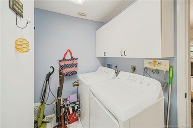 This 3/2/2 single family home situated on the beautiful Martin - photo 32