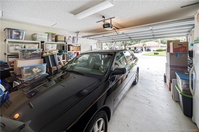 This 3/2/2 single family home situated on the beautiful Martin - photo 33