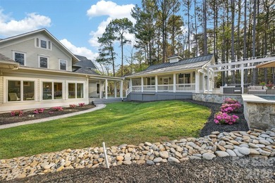 Tucked within The Point, this beautifully situated home offers - photo 34