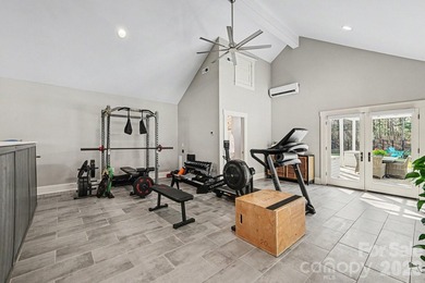 Tucked within The Point, this beautifully situated home offers - photo 35