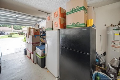 This 3/2/2 single family home situated on the beautiful Martin - photo 35