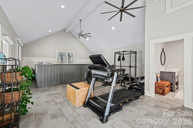 Tucked within The Point, this beautifully situated home offers - photo 36