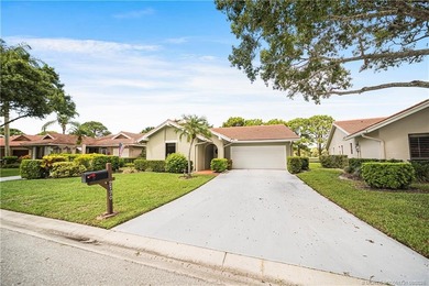 This 3/2/2 single family home situated on the beautiful Martin - photo 36