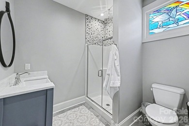 Tucked within The Point, this beautifully situated home offers - photo 37