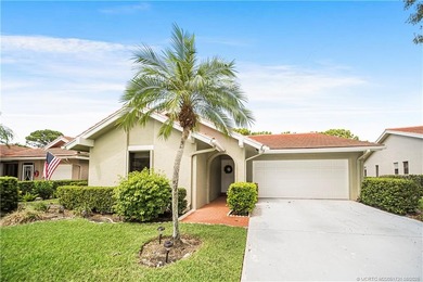 This 3/2/2 single family home situated on the beautiful Martin - photo 37