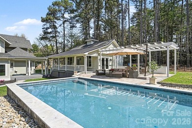 Tucked within The Point, this beautifully situated home offers - photo 38