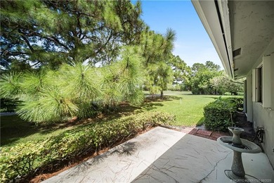 This 3/2/2 single family home situated on the beautiful Martin - photo 38