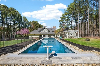 Tucked within The Point, this beautifully situated home offers - photo 39
