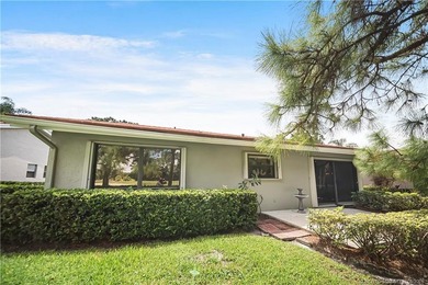 This 3/2/2 single family home situated on the beautiful Martin - photo 39