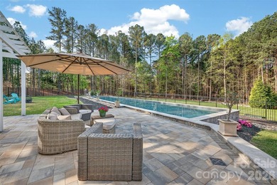 Tucked within The Point, this beautifully situated home offers - photo 40