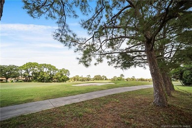 This 3/2/2 single family home situated on the beautiful Martin - photo 40