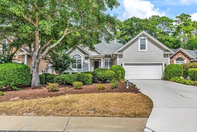 Come and experience this custom built, 4-bedroom, 3 full bath - photo 1