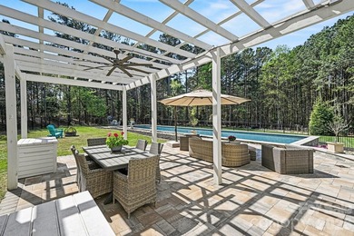 Tucked within The Point, this beautifully situated home offers - photo 41