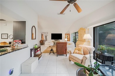 This 3/2/2 single family home situated on the beautiful Martin - photo 41