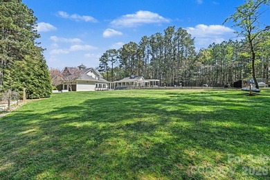 Tucked within The Point, this beautifully situated home offers - photo 42