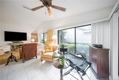This 3/2/2 single family home situated on the beautiful Martin - photo 42