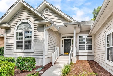 Come and experience this custom built, 4-bedroom, 3 full bath - photo 3