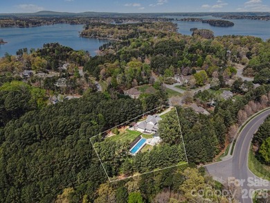 Tucked within The Point, this beautifully situated home offers - photo 43