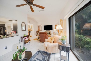 This 3/2/2 single family home situated on the beautiful Martin - photo 43