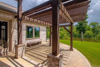 Welcome to your lakefront retreat - an exceptional estate - photo 44