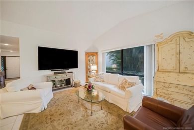 This 3/2/2 single family home situated on the beautiful Martin - photo 44
