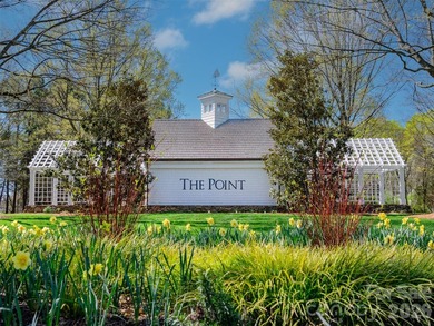 Tucked within The Point, this beautifully situated home offers - photo 45