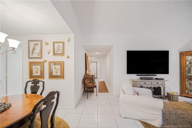 This 3/2/2 single family home situated on the beautiful Martin - photo 45