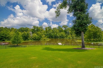 Welcome to your lakefront retreat - an exceptional estate - photo 46
