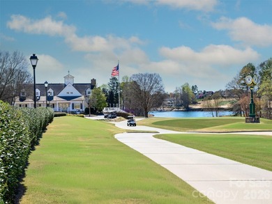 Tucked within The Point, this beautifully situated home offers - photo 46