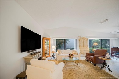 This 3/2/2 single family home situated on the beautiful Martin - photo 46