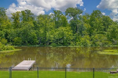 Welcome to your lakefront retreat - an exceptional estate - photo 47