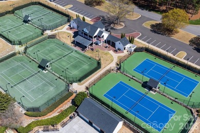 Tucked within The Point, this beautifully situated home offers - photo 47